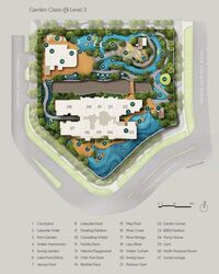 J'den (D22), Apartment #468449841